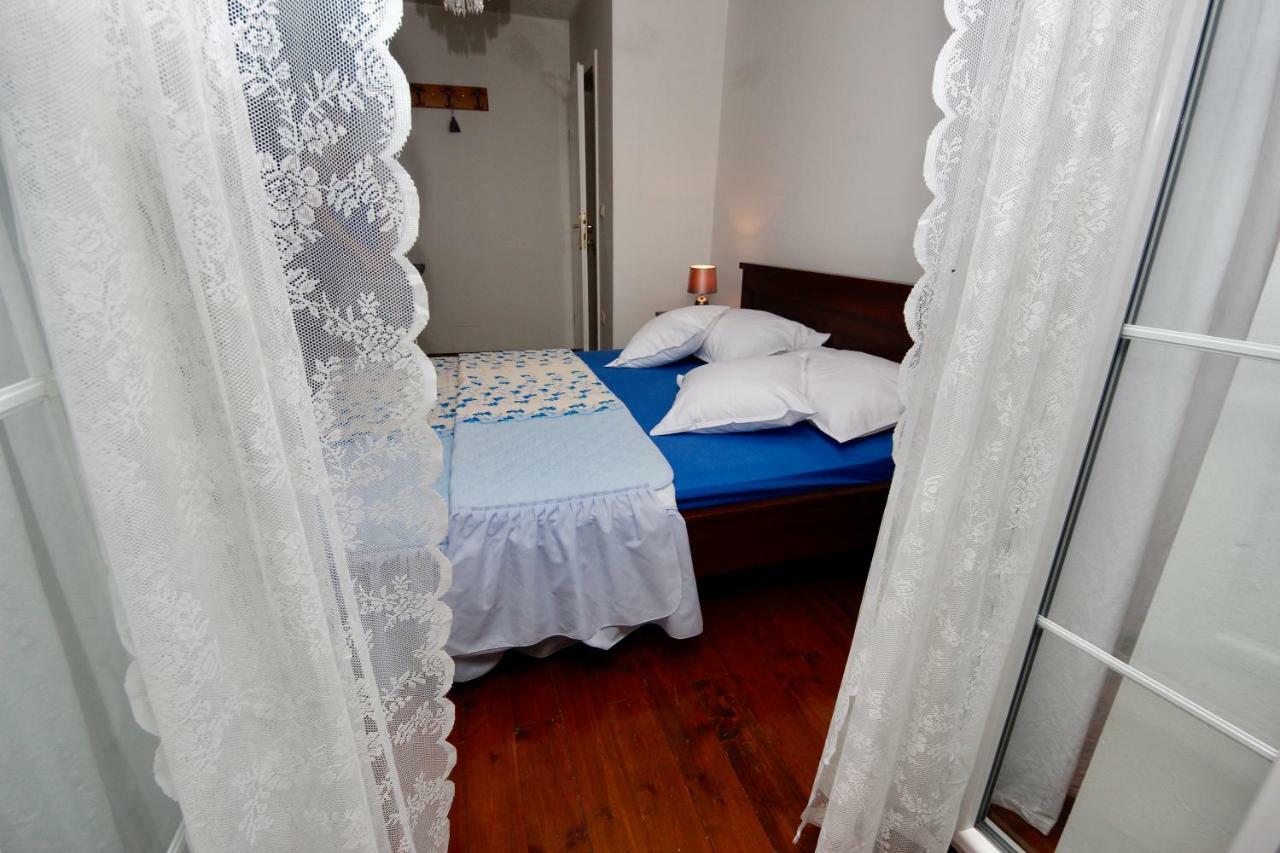 Dream Stonehouse Villa Poljica  Exterior photo
